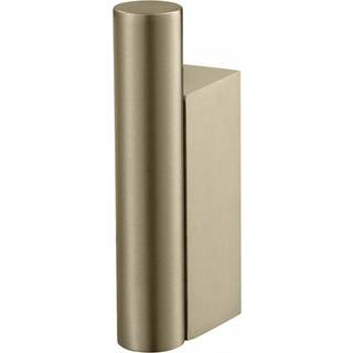 blomus Modo knage Brass