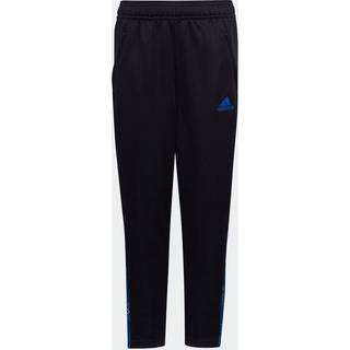 Bukser adidas TIRO 7/8PT AD Y hn5519 Størrelse XS (123-128 cm)