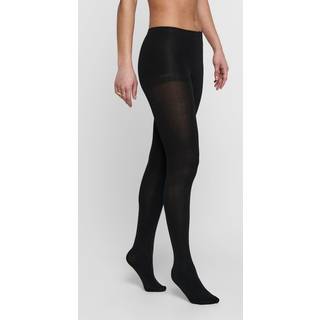Kogkenja Leggings