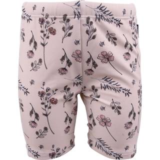 Lindberg Kiwai Badeshorts, Sand, 86/92