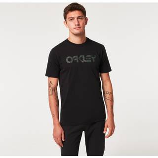 Oakley Mark II 2.0 T-shirt - M - black/b1b camo hunter