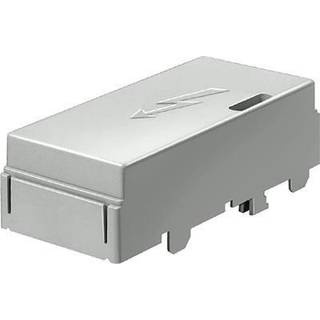 Siemens Busbar adapter system