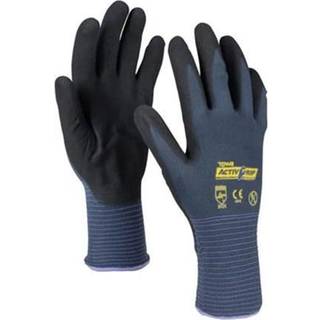 Ox-On Handsker activgrip advance ce 10