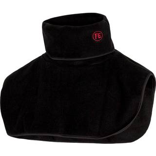 Fe halsvarmer one size sort