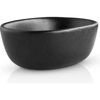 Eva Solo Nordic Kitchen soya skål 7x10 cm