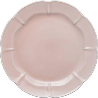 Aida Søholm Solvej asiet 22 cm Soft pink