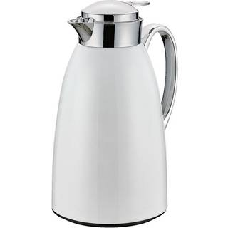 Cilio Venezia termokande hvid 1 liter
