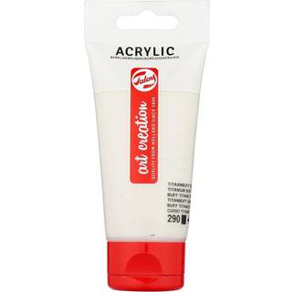 Art Creation 75 ml
