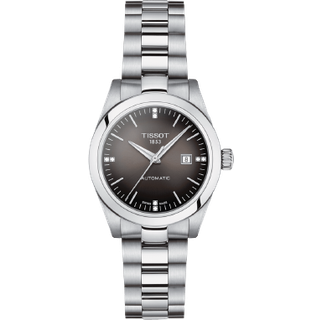Tissot T-MY LADY Dameur - 29 mm