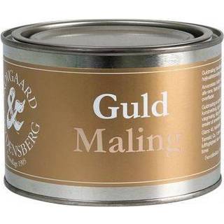 Skovgaard Guldmaling - 0,5 liter