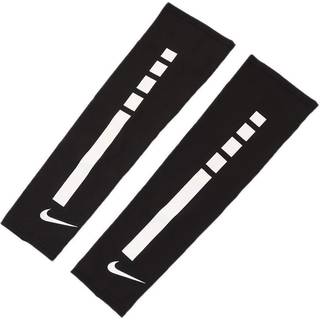 Nike Dri-FIT Elite UV Sleeves
