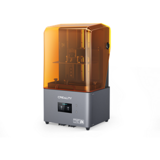Creality Creality Halot-Mage Pro CL-103 3D-printer 6971636401001