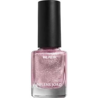Neglelak, Glitter Pink
