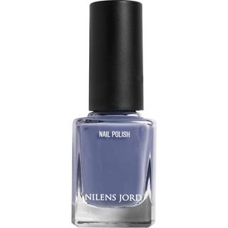 Neglelak, Dusty Lavender
