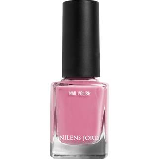 Nilens Jord Nail Polish 7623 Pink Watermelon
