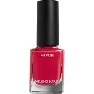 Neglelak, Copenhagen Red