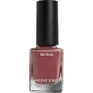 Nilens Jord Nail Polish 7653 Dusty Rose