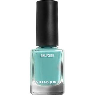 Nilens Jord Nail Polish 11 ml - No. 7659 Cold Hawaii