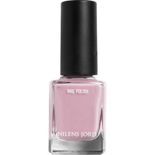 Nilens Jord Nail Polish 7608 Ice Cream Pink