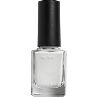 Nilens Jord Nail Polish 11 ml - No. 7602 Milky White