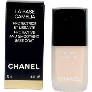 Chanel La Base Camelia 13 ml