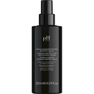 pH Laboratories Thermo Protective Smoothing Creme 200 ml
