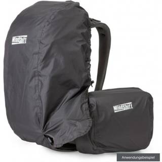 Think Tank Panorama rain cover