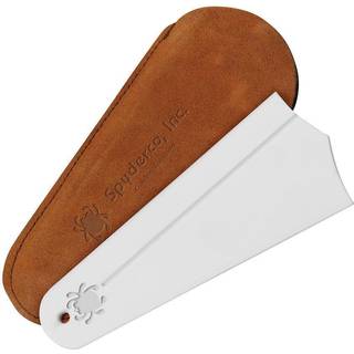 Slip Stone 2" x 4" slibesten