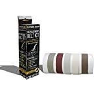 Ken Onion Blade Grinder belt kit