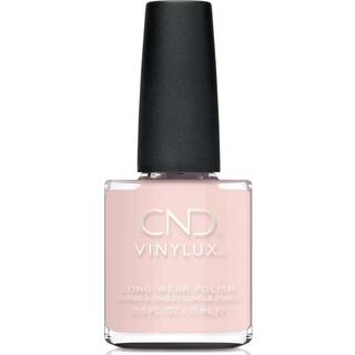CND Quartz Correct Vinylux #438, 15 ml.