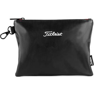 Titleist Players Classic Zippered Pouch