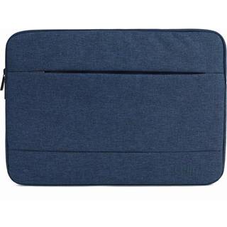 Celly Nomadsleeve 16" - Blå