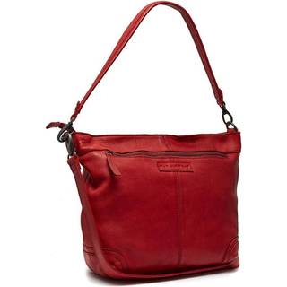 Shopper Bolivia Rot