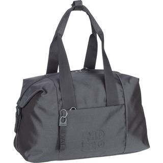 Mandarina Duck MD20 Weekendtaske