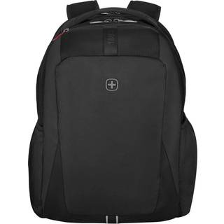 Wenger XE Professional Rygsæk sort