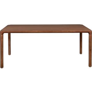 Zuiver Matbord Storm Ny Valnöt 220x90 cm