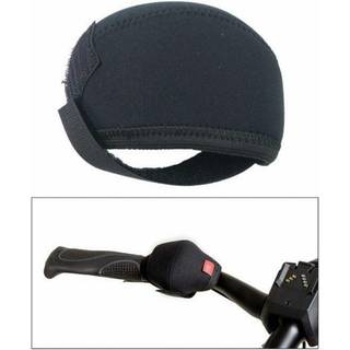 Fahrer Berlin Remote Cover universal