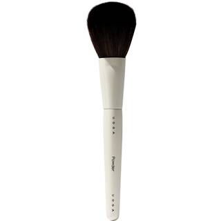 Uoga Uoga Powder Brush