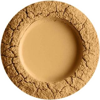 Uoga Uoga Mineral Foundation Powder Refill Amber Sand 10g