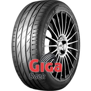 Maxxis Victra Sport 5 ( 235/40 ZR18 95Y XL )