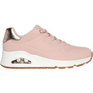 Skechers Sneaker Rosa 155196 - 41