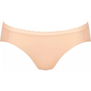 Sloggi Body Adapt Twist Hipster - Apricot - X-Large * Kampagne *