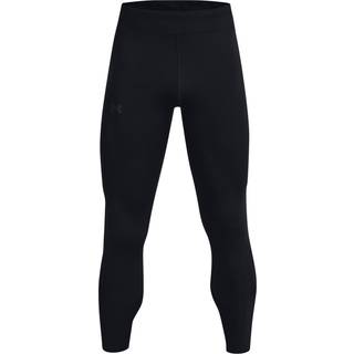 Under Armour QUALIFIER ELITE TIGHT Black L - Black - L