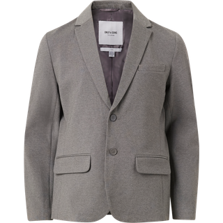 Onsmark Blazer