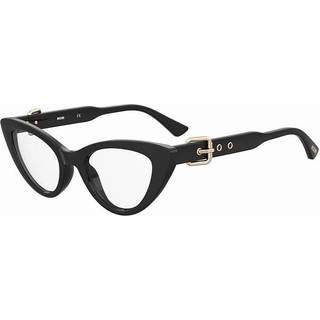 Frames Moschino MOS618 807