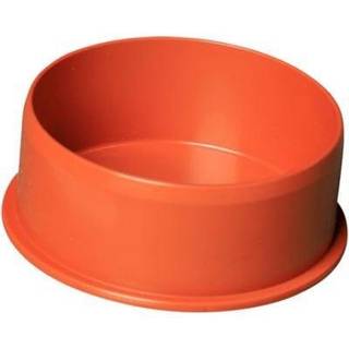 Kaczmarek PP-prop 400mm. EN1852-1
