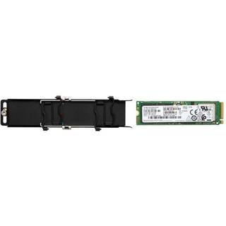 HP Z Turbo Drive