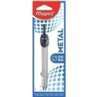 Maped Start Metal passer