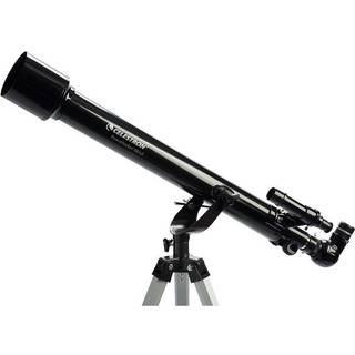 Celestron Powerseeker 60 AZ teleskop