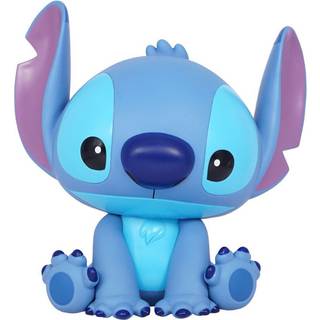 Lilo & Stitch Figural Bank Stitch 20 cm